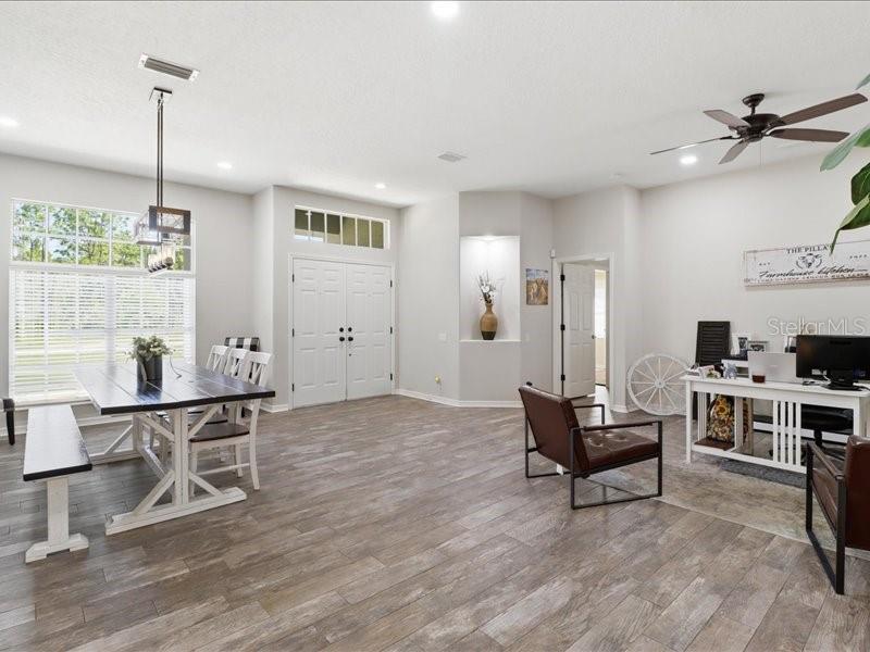 35 CYPRESS BLVD E, HOMOSASSA, FL, 34446