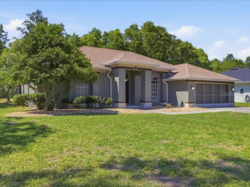 35 CYPRESS BLVD E, HOMOSASSA, FL, 34446