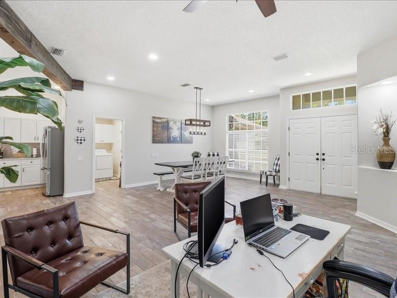 35 CYPRESS BLVD E, HOMOSASSA, FL, 34446