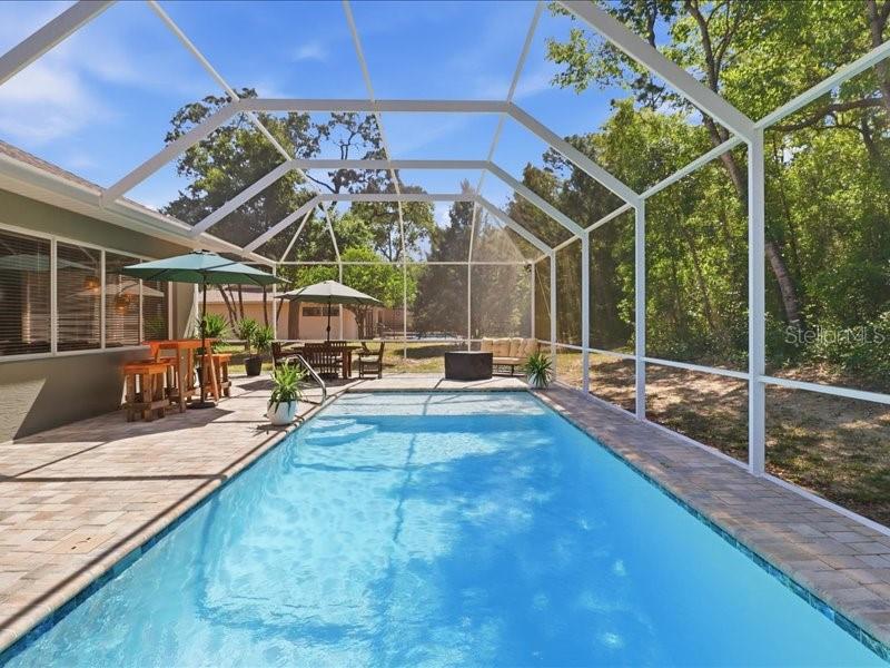 35 CYPRESS BLVD E, HOMOSASSA, FL, 34446