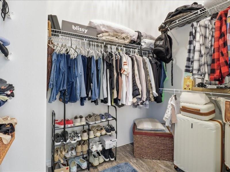 35 CYPRESS BLVD E, HOMOSASSA, FL, 34446