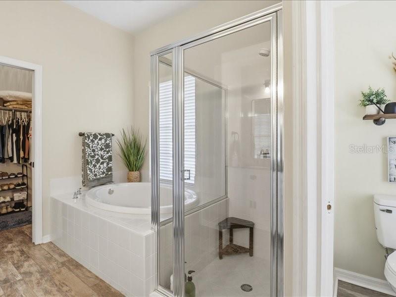 35 CYPRESS BLVD E, HOMOSASSA, FL, 34446