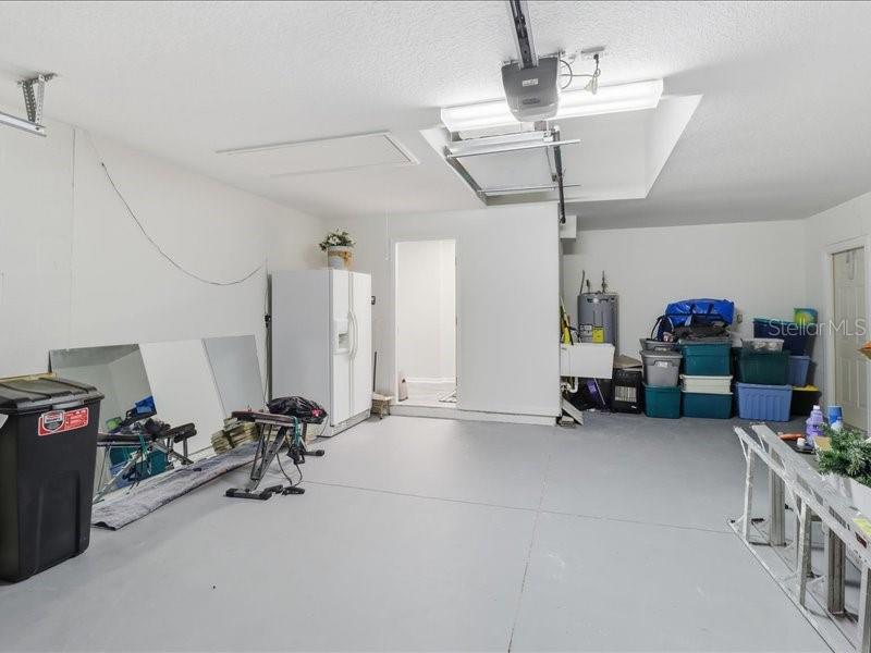 35 CYPRESS BLVD E, HOMOSASSA, FL, 34446