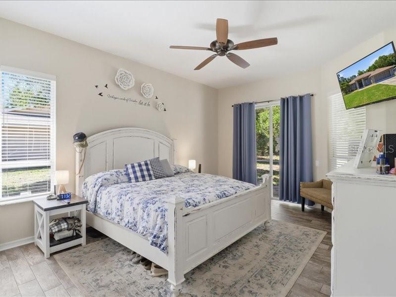 35 CYPRESS BLVD E, HOMOSASSA, FL, 34446