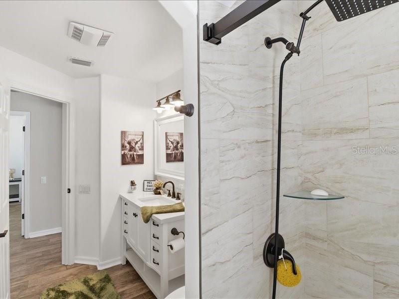 35 CYPRESS BLVD E, HOMOSASSA, FL, 34446