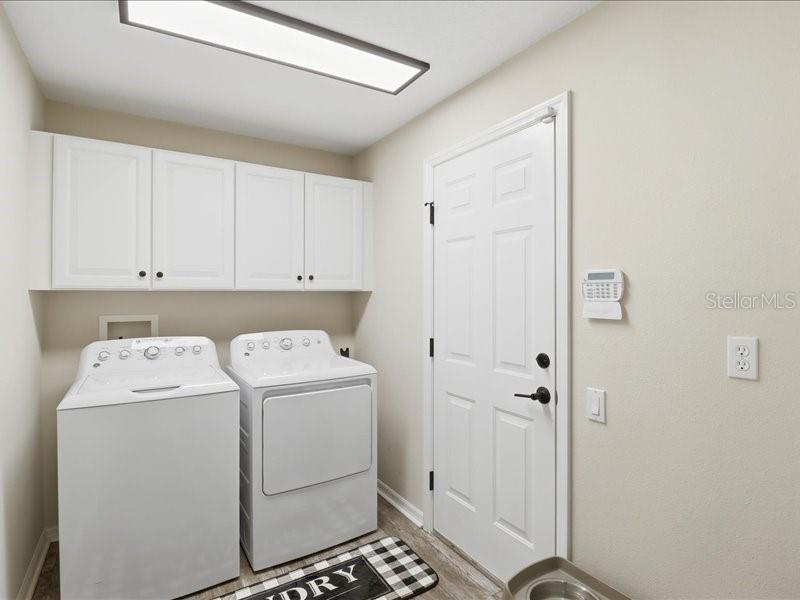 35 CYPRESS BLVD E, HOMOSASSA, FL, 34446