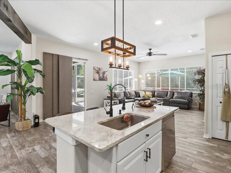 35 CYPRESS BLVD E, HOMOSASSA, FL, 34446