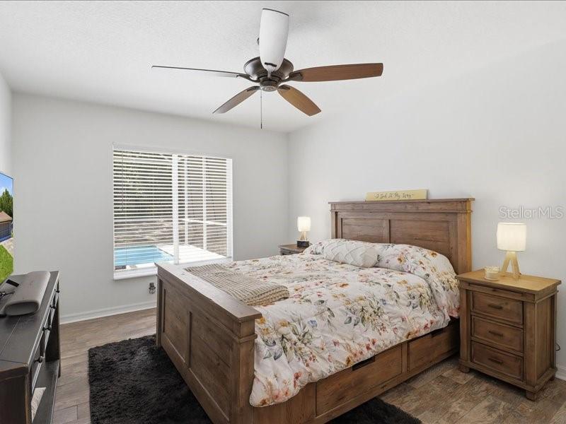 35 CYPRESS BLVD E, HOMOSASSA, FL, 34446