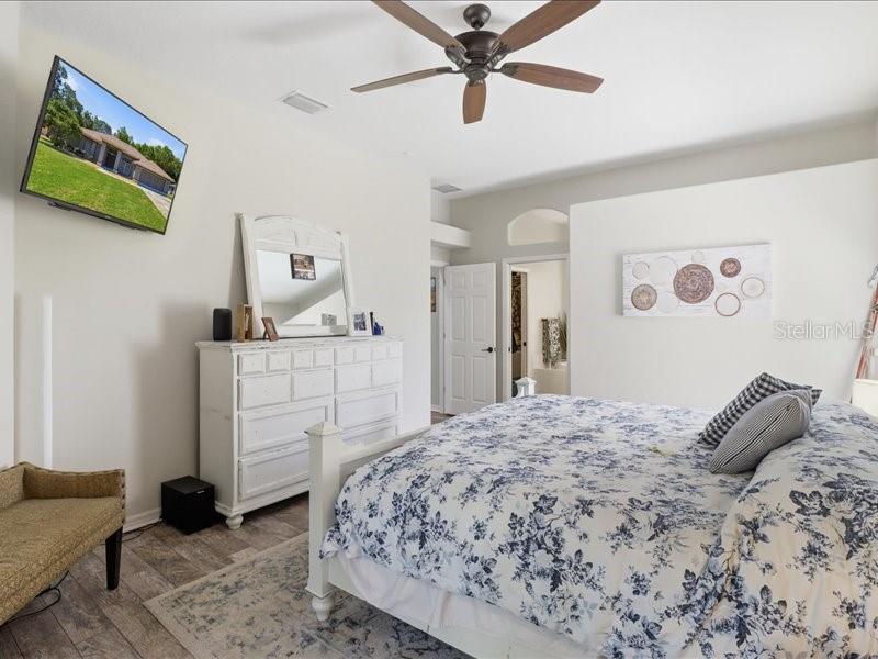 35 CYPRESS BLVD E, HOMOSASSA, FL, 34446