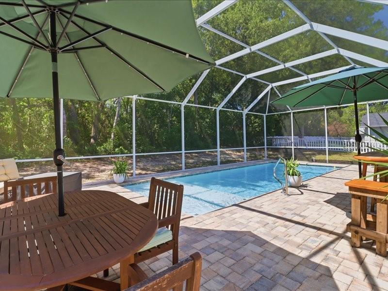 35 CYPRESS BLVD E, HOMOSASSA, FL, 34446