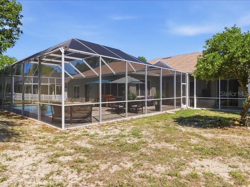 35 CYPRESS BLVD E, HOMOSASSA, FL, 34446