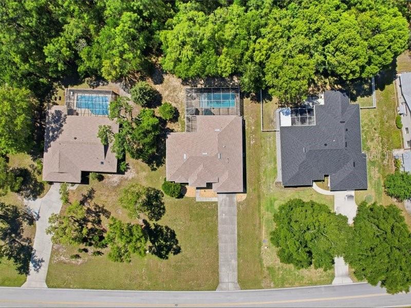 35 CYPRESS BLVD E, HOMOSASSA, FL, 34446