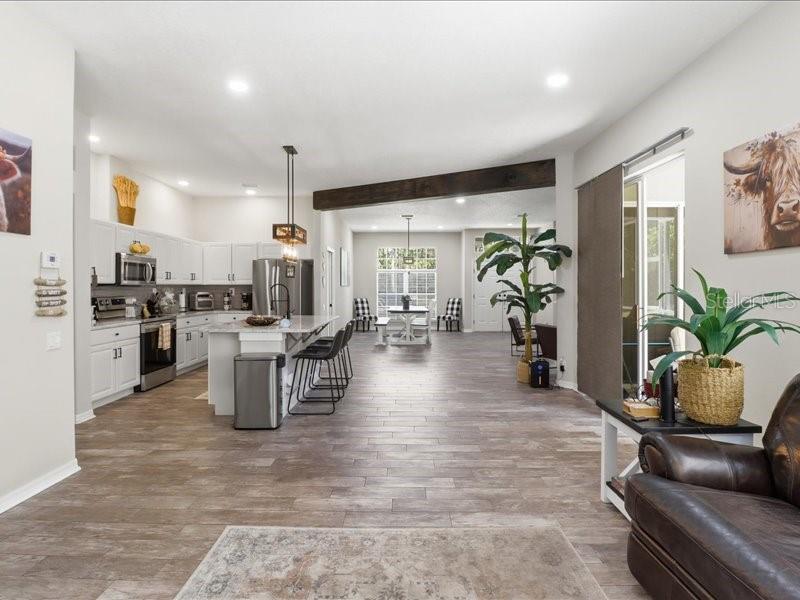 35 CYPRESS BLVD E, HOMOSASSA, FL, 34446