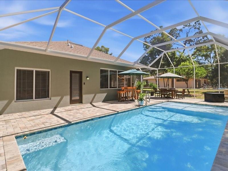 35 CYPRESS BLVD E, HOMOSASSA, FL, 34446