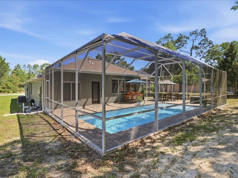 35 CYPRESS BLVD E, HOMOSASSA, FL, 34446