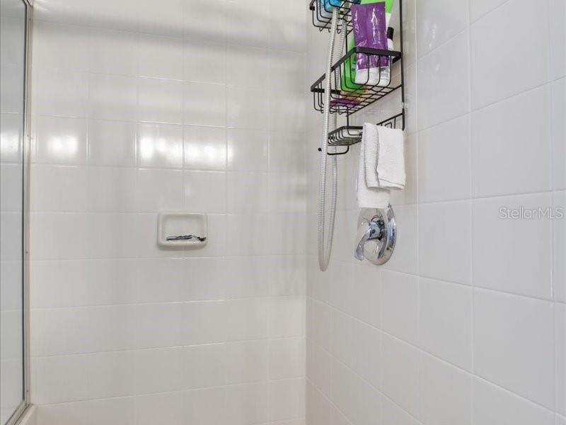 35 CYPRESS BLVD E, HOMOSASSA, FL, 34446