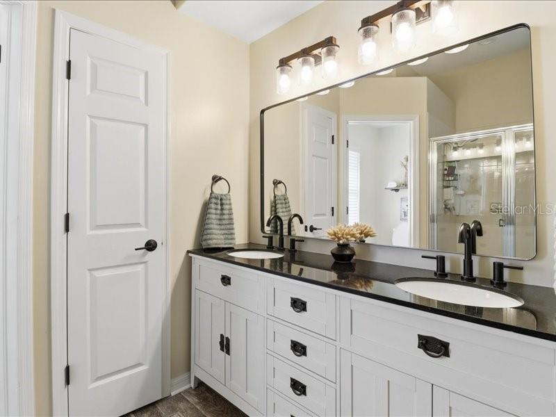 35 CYPRESS BLVD E, HOMOSASSA, FL, 34446