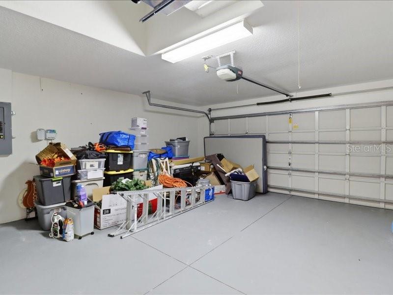 35 CYPRESS BLVD E, HOMOSASSA, FL, 34446