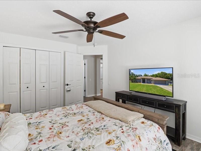 35 CYPRESS BLVD E, HOMOSASSA, FL, 34446