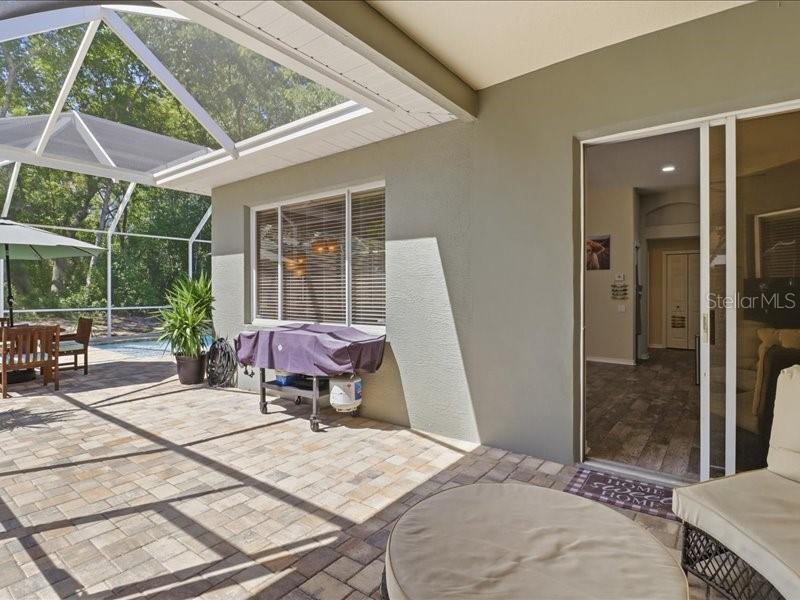 35 CYPRESS BLVD E, HOMOSASSA, FL, 34446