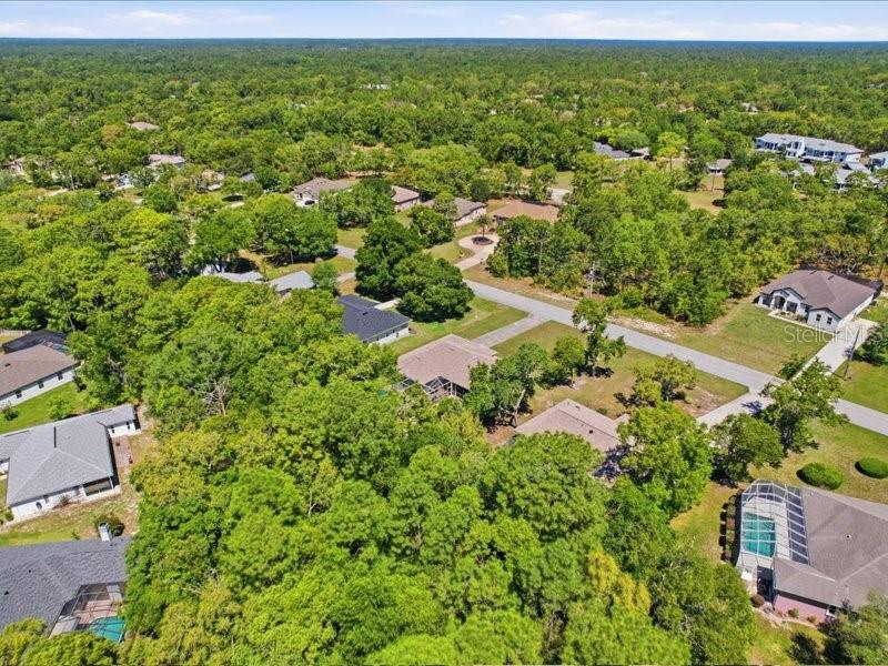 35 CYPRESS BLVD E, HOMOSASSA, FL, 34446