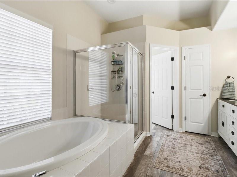 35 CYPRESS BLVD E, HOMOSASSA, FL, 34446