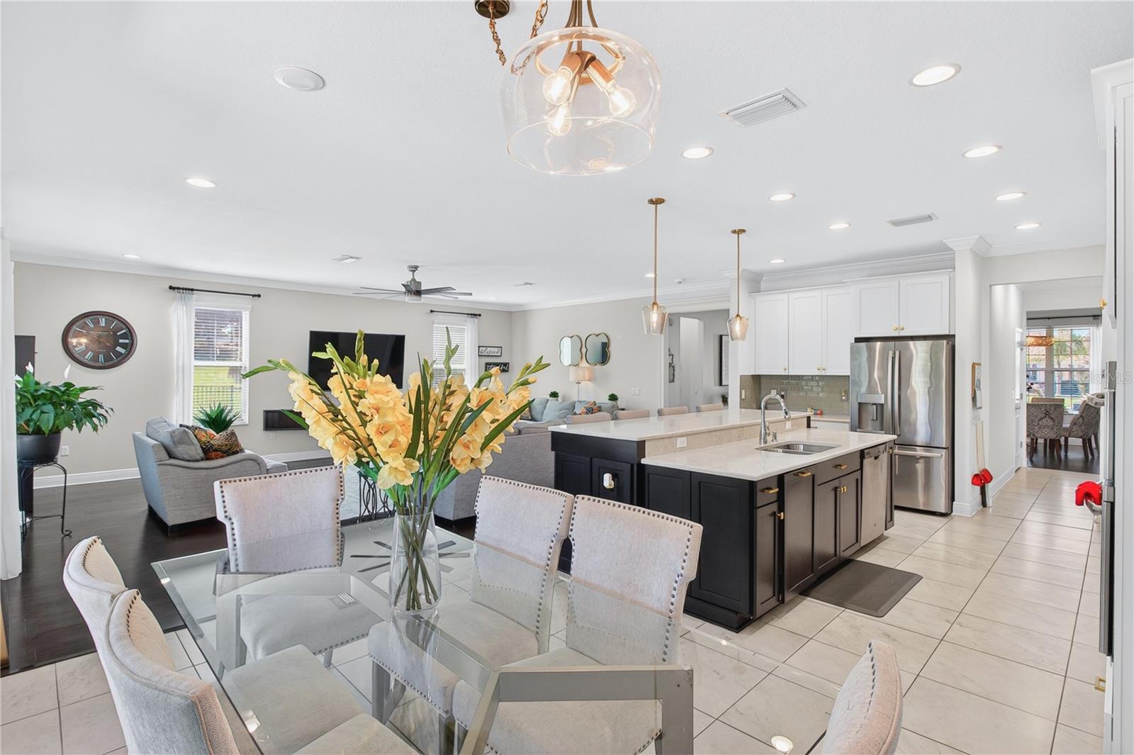 3905 AQUILLA DR, LAKELAND, FL, 33810