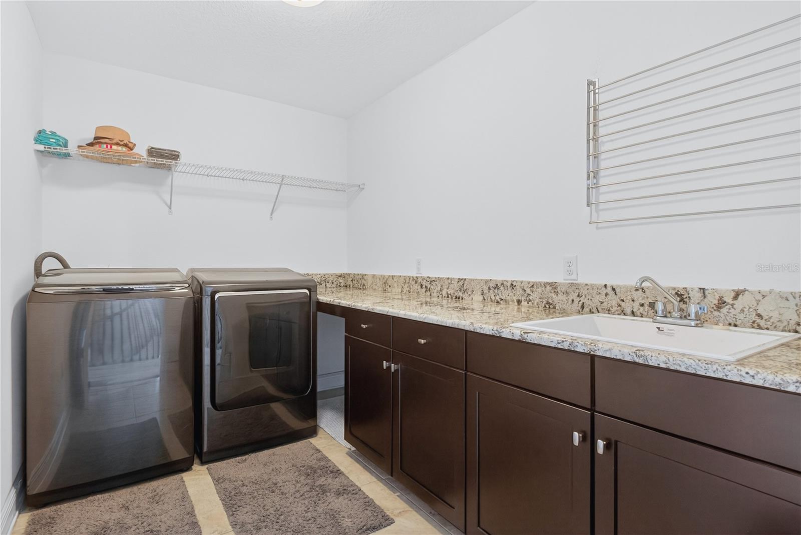 3905 AQUILLA DR, LAKELAND, FL, 33810