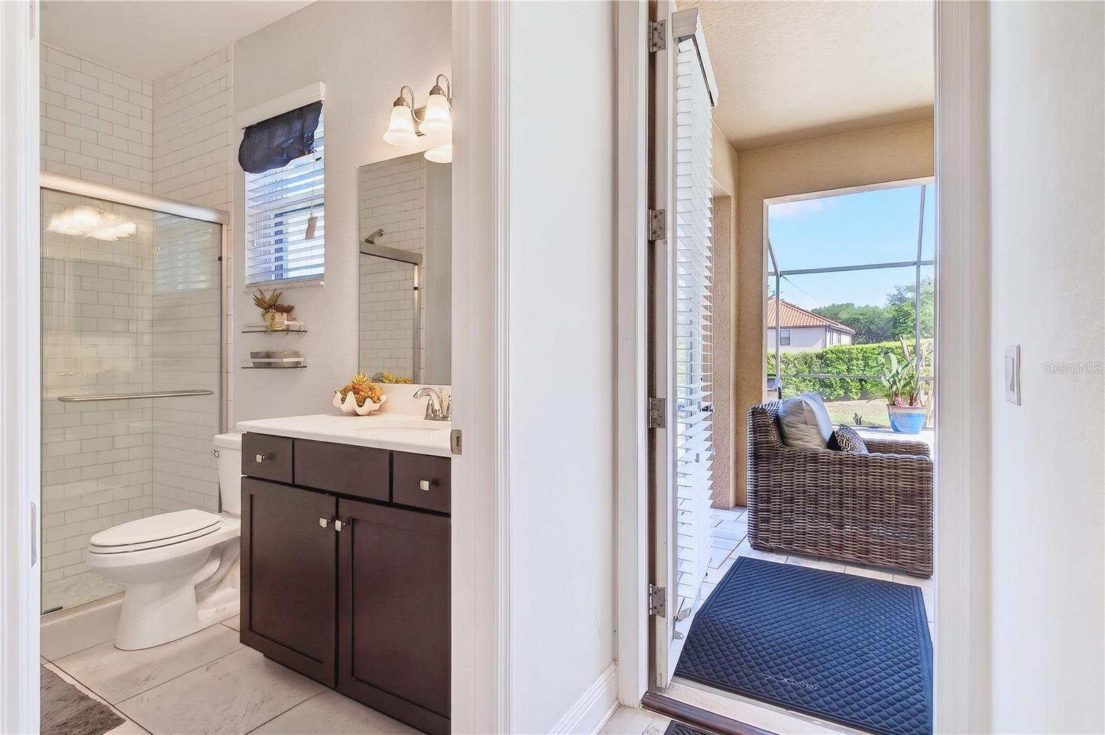 3905 AQUILLA DR, LAKELAND, FL, 33810