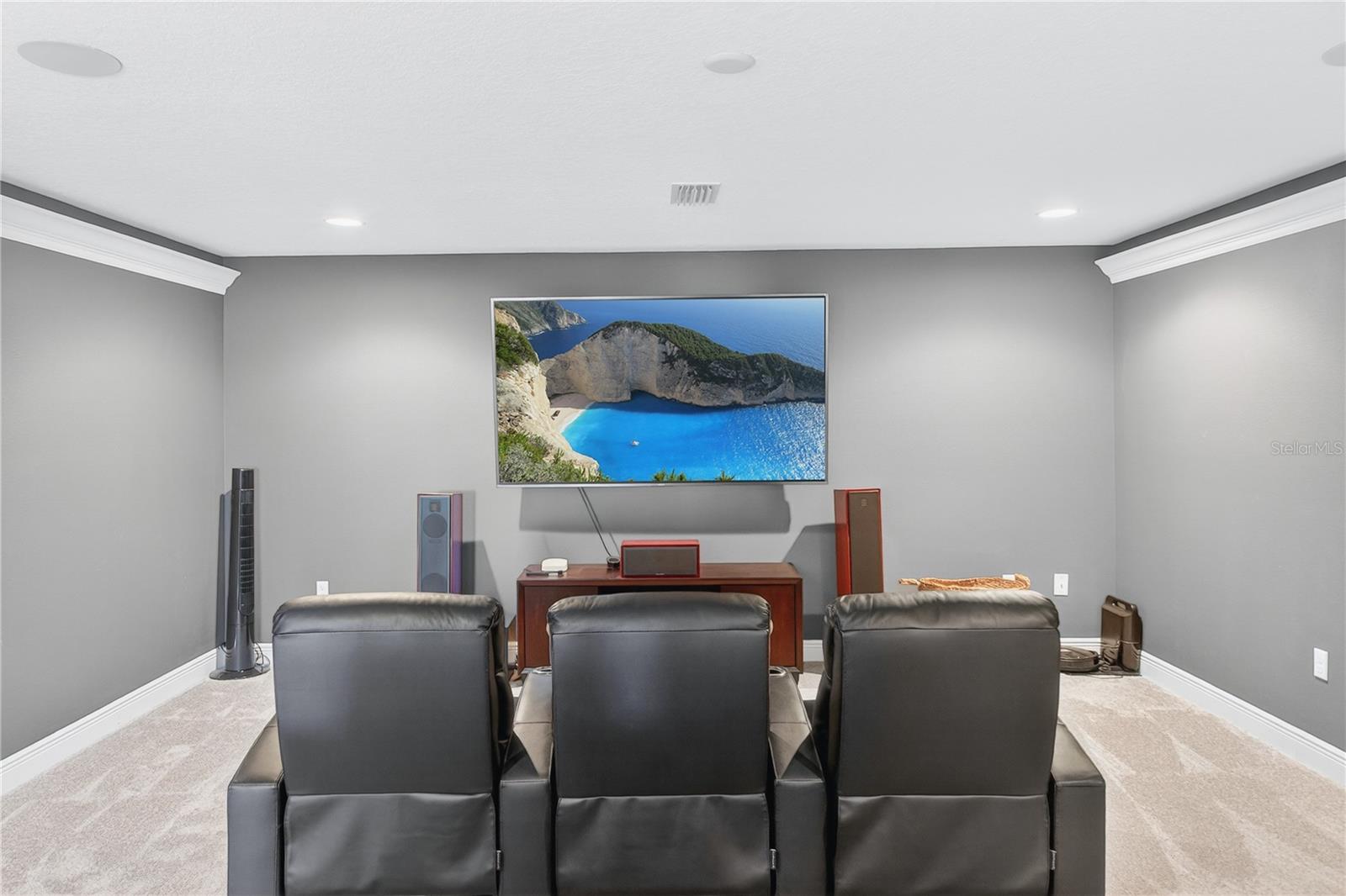 3905 AQUILLA DR, LAKELAND, FL, 33810