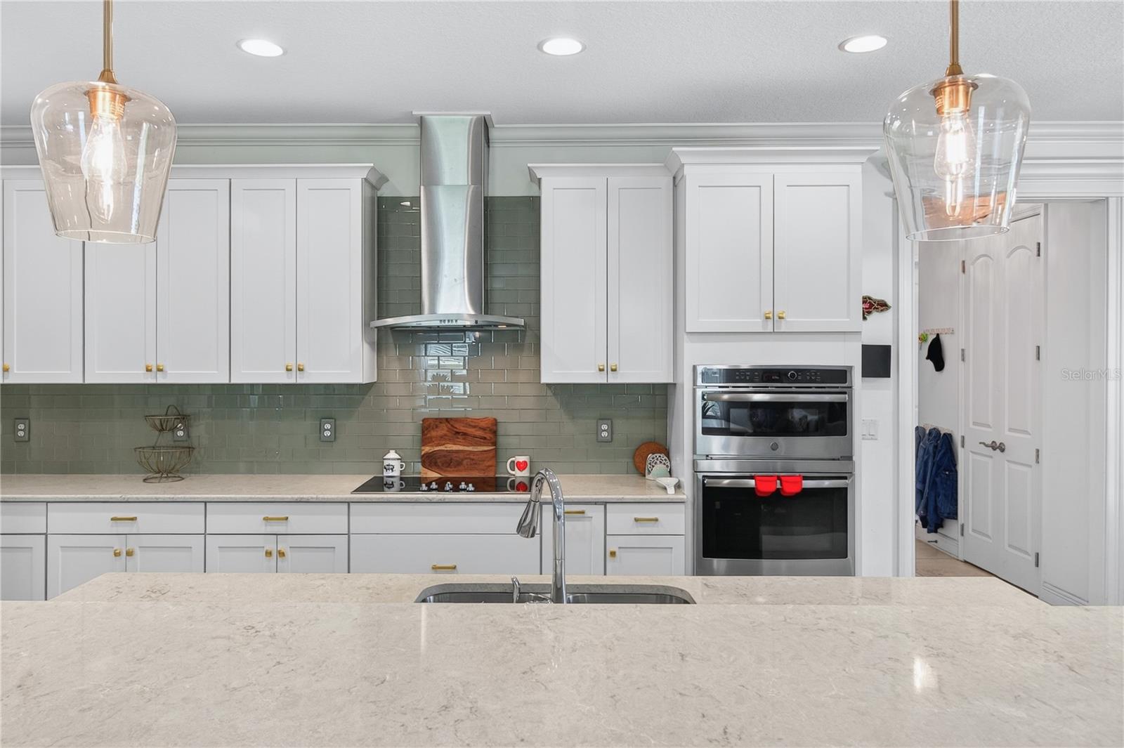 3905 AQUILLA DR, LAKELAND, FL, 33810