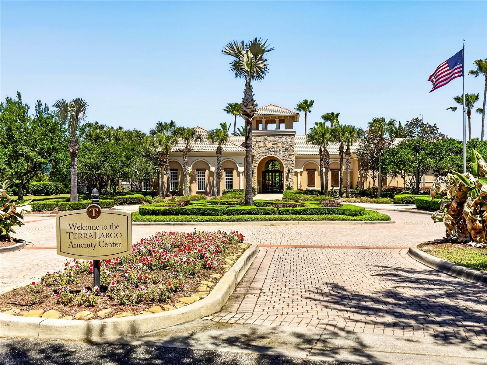 3905 AQUILLA DR, LAKELAND, FL, 33810