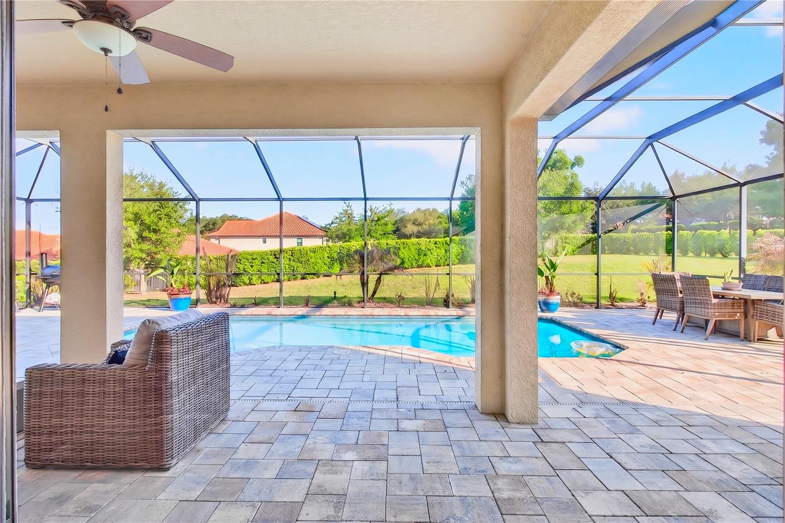 3905 AQUILLA DR, LAKELAND, FL, 33810