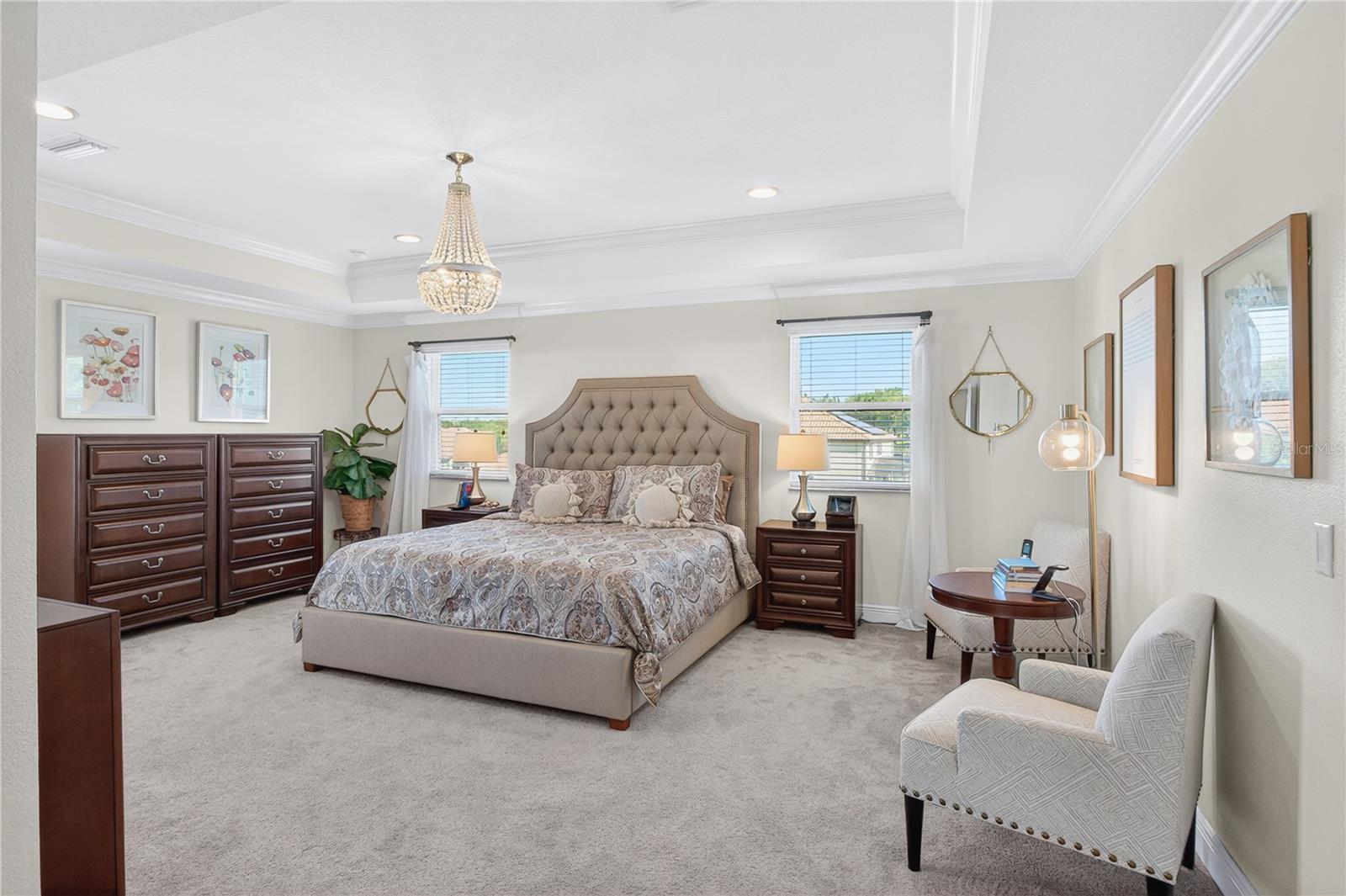 3905 AQUILLA DR, LAKELAND, FL, 33810