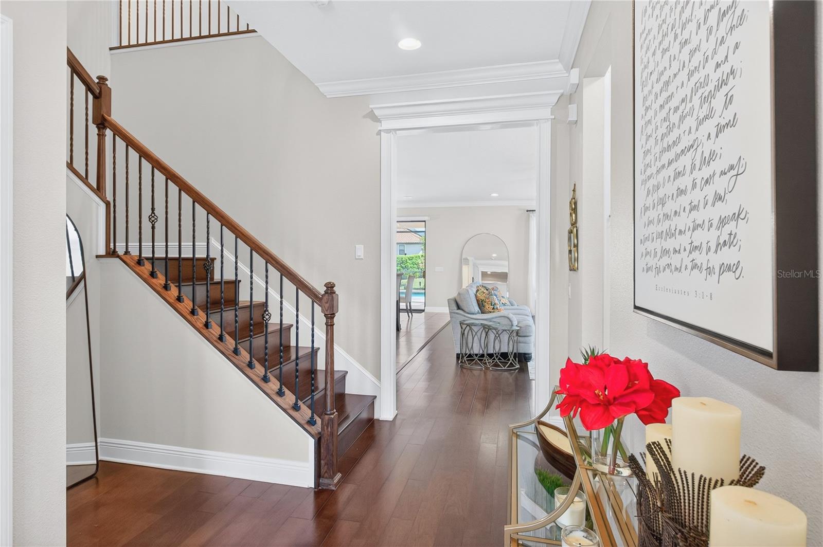 3905 AQUILLA DR, LAKELAND, FL, 33810