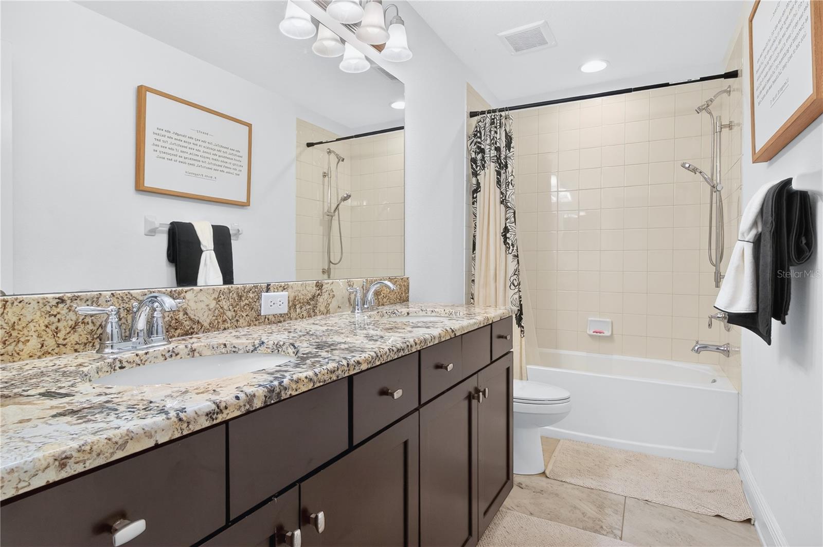 3905 AQUILLA DR, LAKELAND, FL, 33810