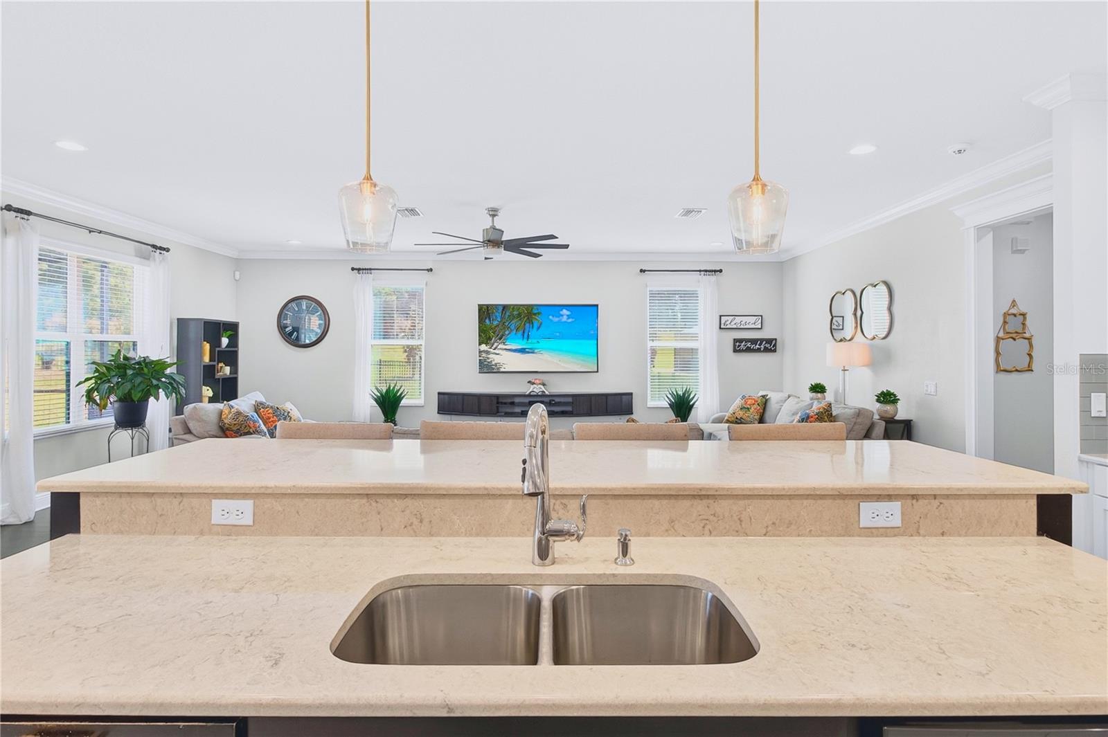 3905 AQUILLA DR, LAKELAND, FL, 33810