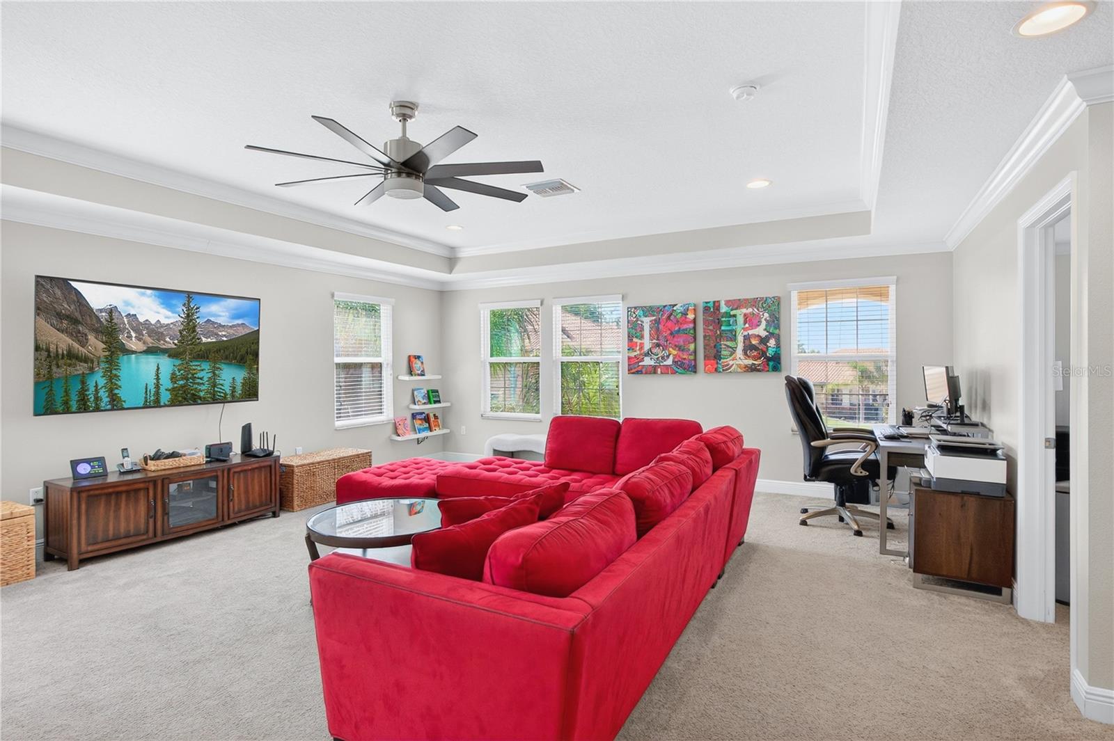 3905 AQUILLA DR, LAKELAND, FL, 33810