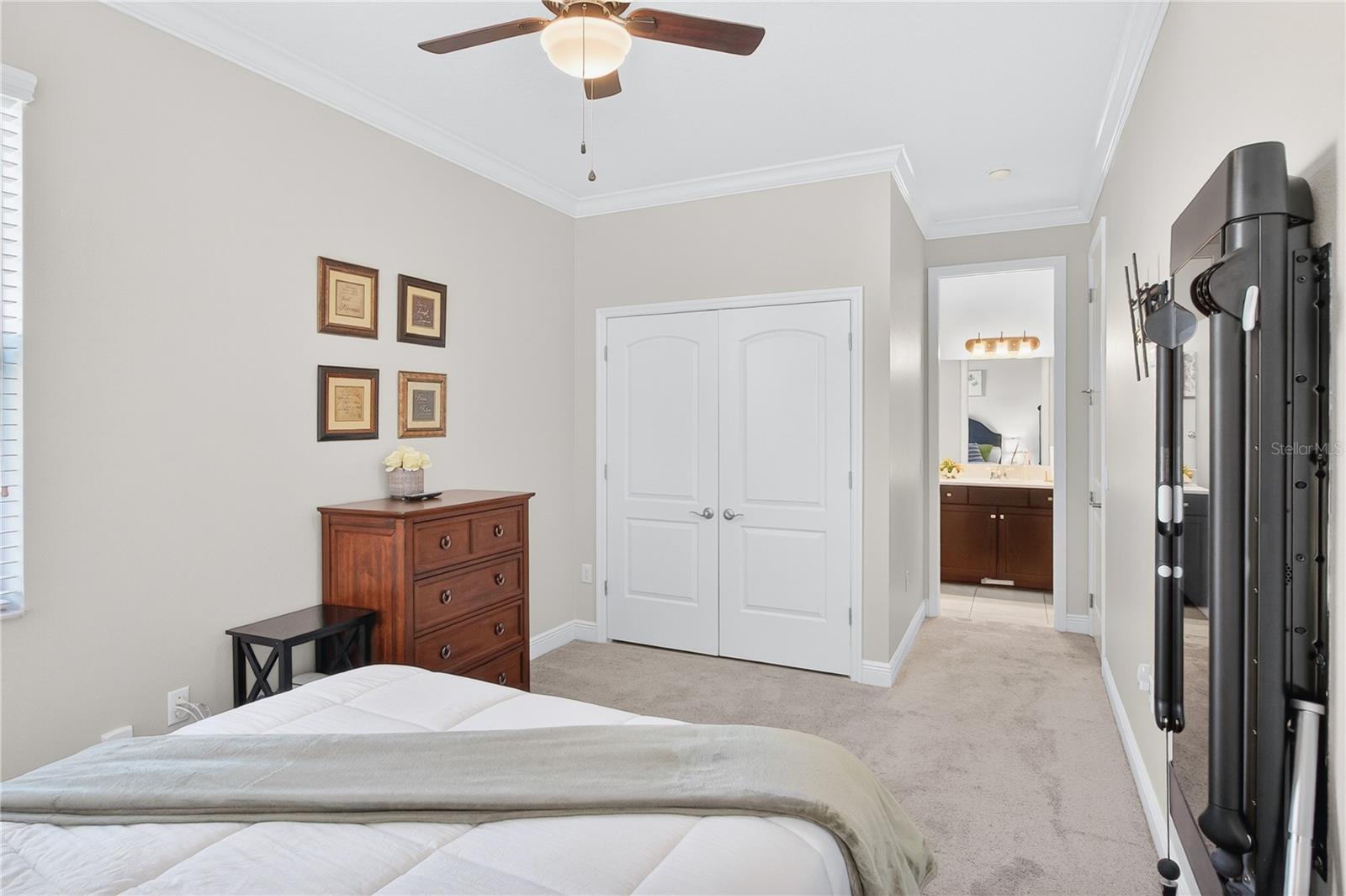 3905 AQUILLA DR, LAKELAND, FL, 33810