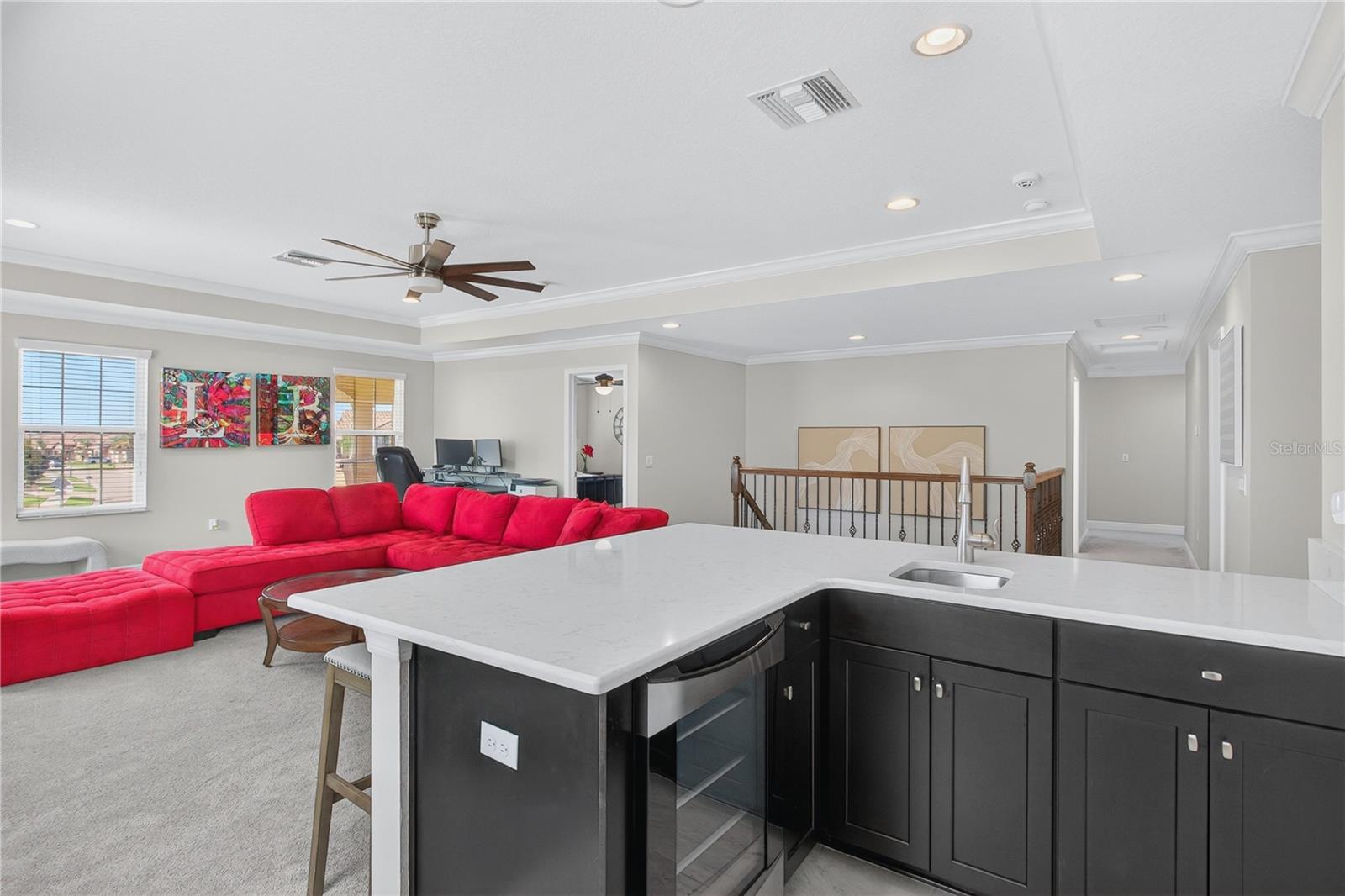 3905 AQUILLA DR, LAKELAND, FL, 33810