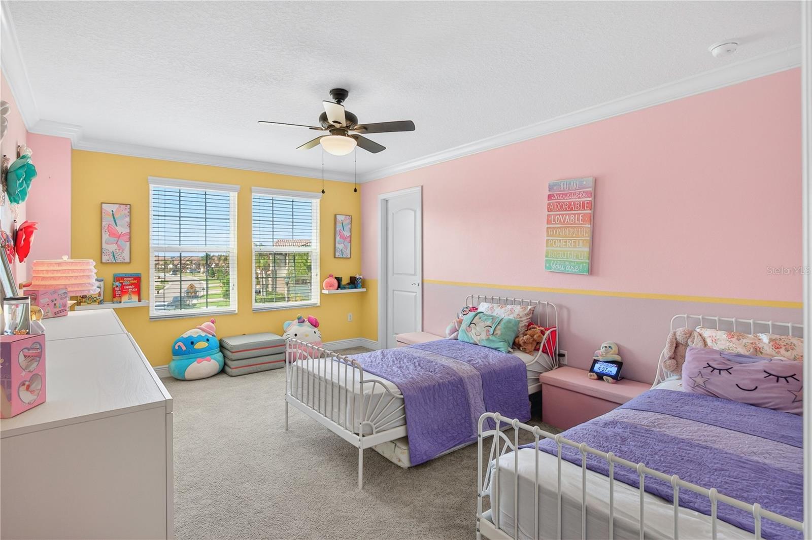 3905 AQUILLA DR, LAKELAND, FL, 33810