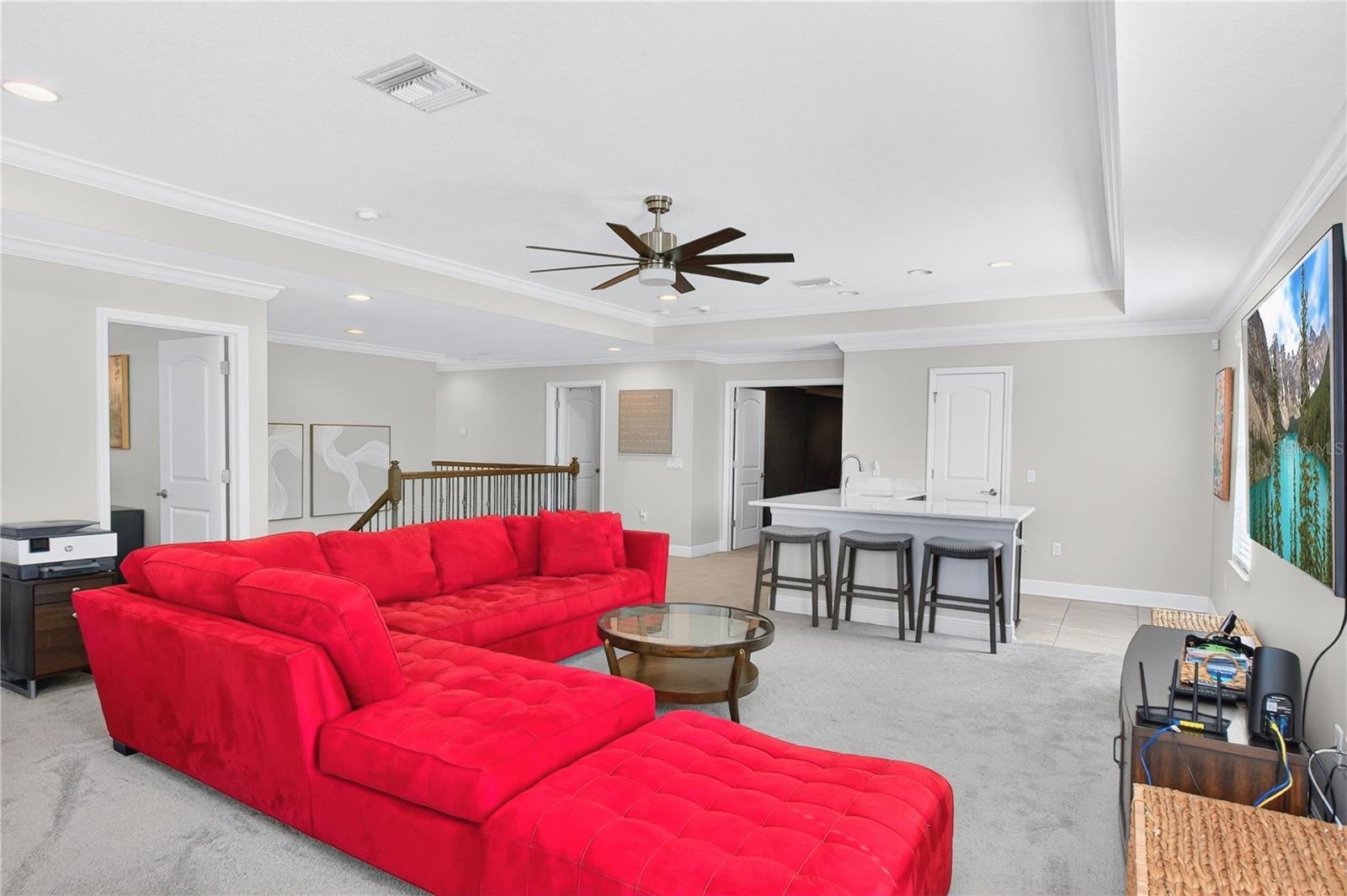 3905 AQUILLA DR, LAKELAND, FL, 33810