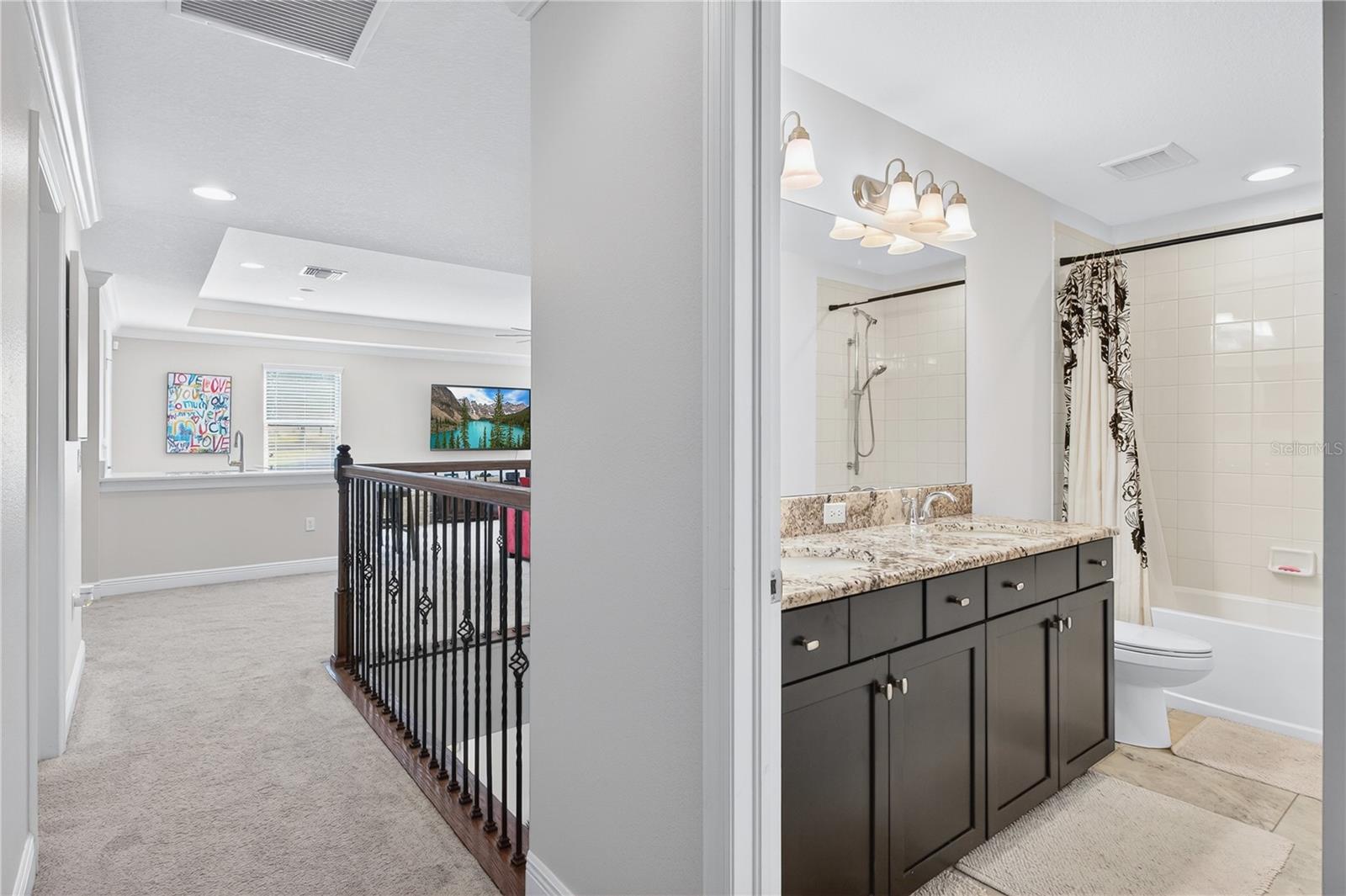 3905 AQUILLA DR, LAKELAND, FL, 33810