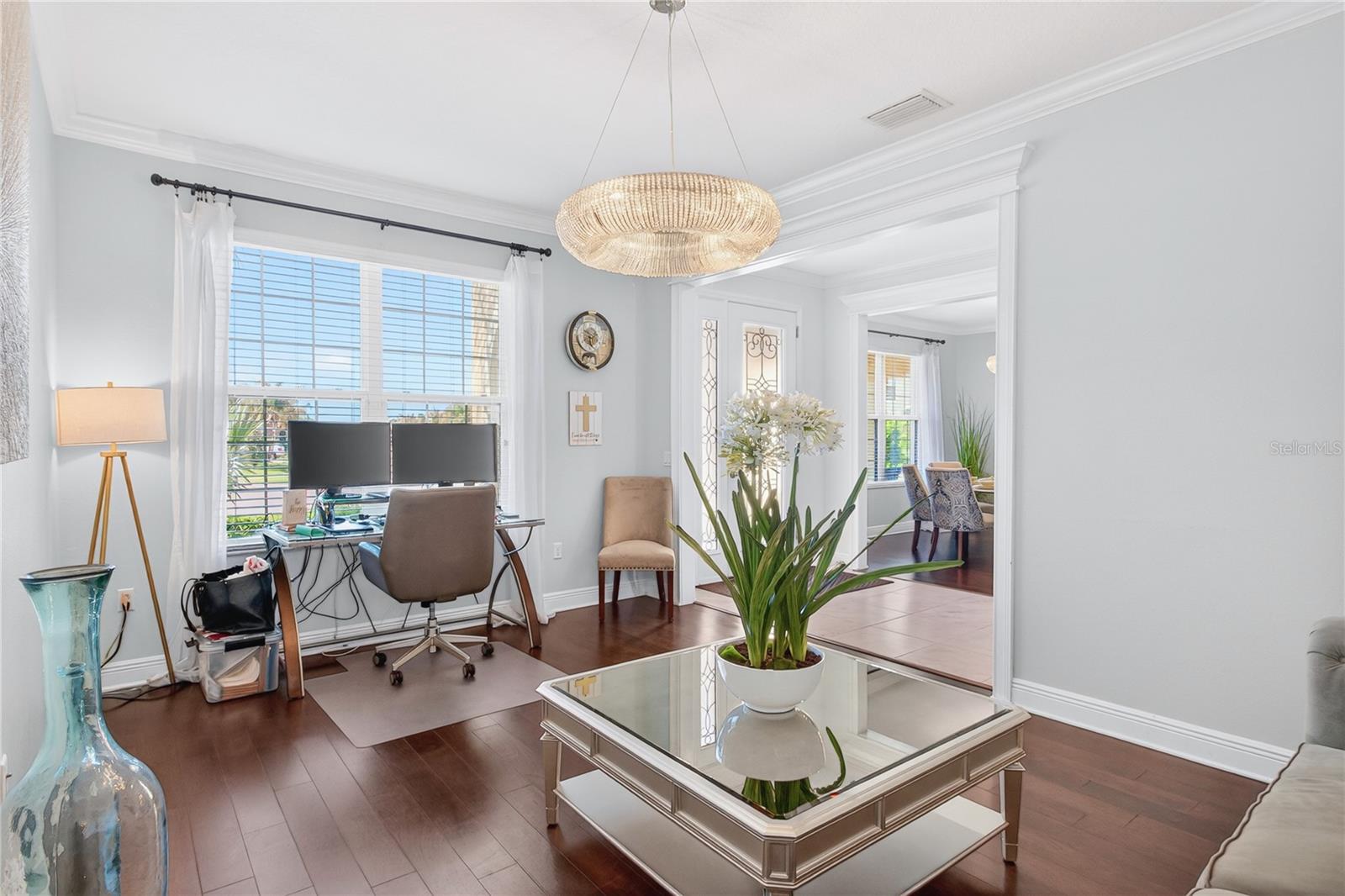 3905 AQUILLA DR, LAKELAND, FL, 33810