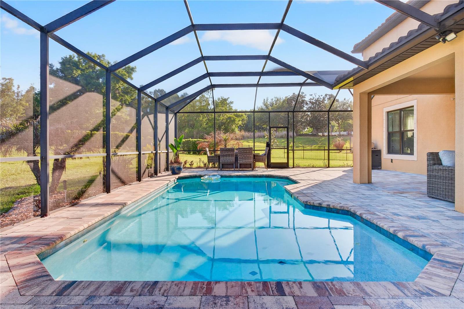 3905 AQUILLA DR, LAKELAND, FL, 33810