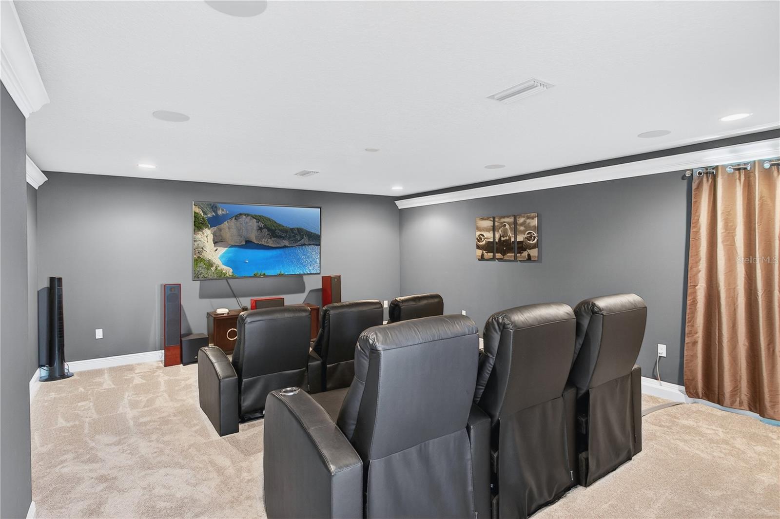 3905 AQUILLA DR, LAKELAND, FL, 33810