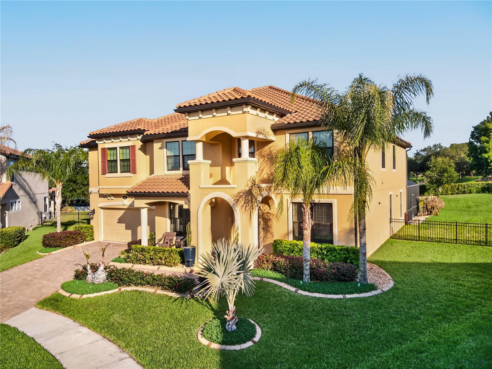 3905 AQUILLA DR, LAKELAND, FL, 33810