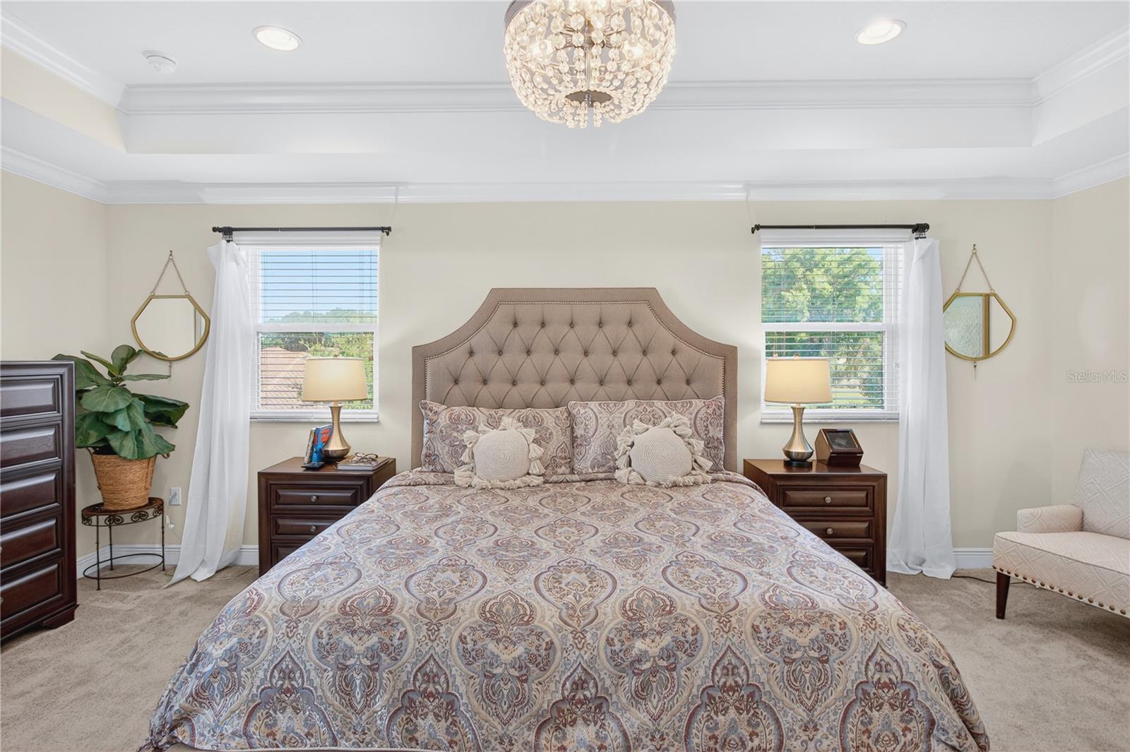 3905 AQUILLA DR, LAKELAND, FL, 33810