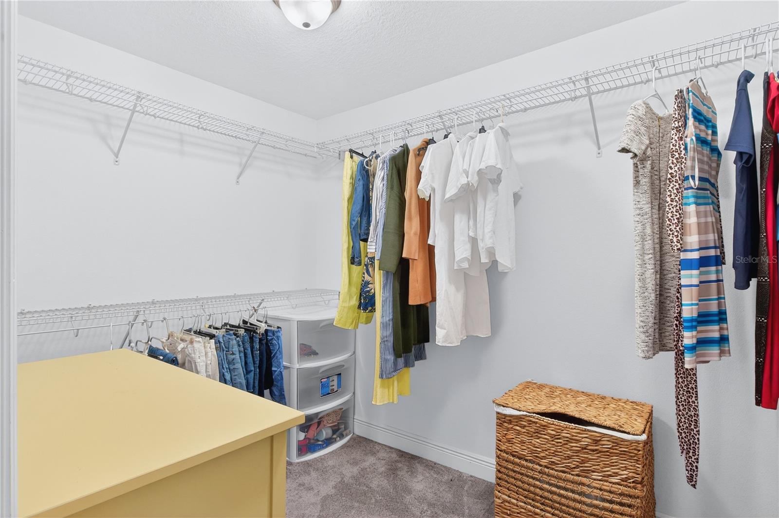 3905 AQUILLA DR, LAKELAND, FL, 33810