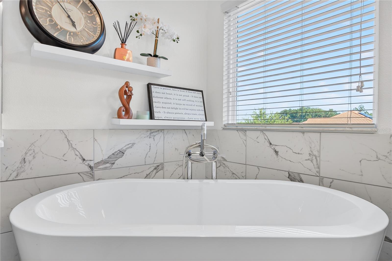 3905 AQUILLA DR, LAKELAND, FL, 33810